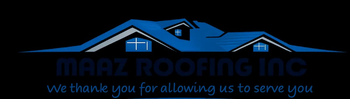 Maaz Roofing Inc